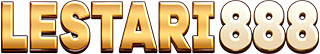 Lestari888